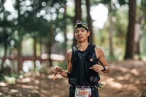 BIB: 
                            <button type="button" onclick="openModal(25334934)" class="btn btn-primary btn-sm float-right btn-popup" data-toggle="modal" data-target=".modal-high-quality">
                        <i class="fas fa-shopping-cart"></i> Add to Cart
                    </button>
                                            <button type="button" onclick="isThisMe(25334934, true)" class="btn btn-success btn-sm float-right btn-popup btn-isme hidden" data-toggle="tooltip" data-placement="bottom" title="นี่คือรูปของคุณใช่ไหม คลิกที่นี่เพื่อเอาเข้าอัลบั้ม">
                        <i class="fas fa-plus"></i> Add to album
                    </button>
                    <button type="button" onclick="isThisMe(25334934, false)" class="btn btn-warning btn-sm float-right btn-popup btn-isnotme hidden">
                        <i class="fas fa-ban"></i> Remove from album
                    </button>